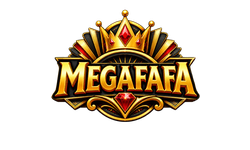 situs slot ringan